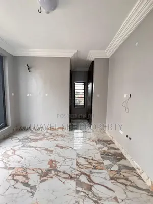 Furnished 3bdrm Block of Flats in Ikoyi Road 12 Units for rent