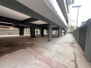 Furnished 3bdrm Block of Flats in Ikoyi Road 12 Units for rent