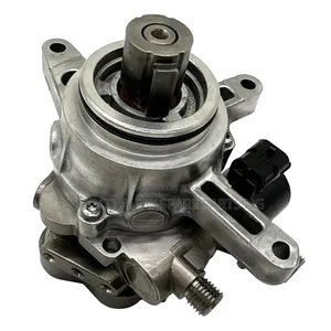 High Pressure Pump Porsche Cayenne V6 2013