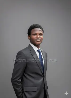 Human Resources Intern