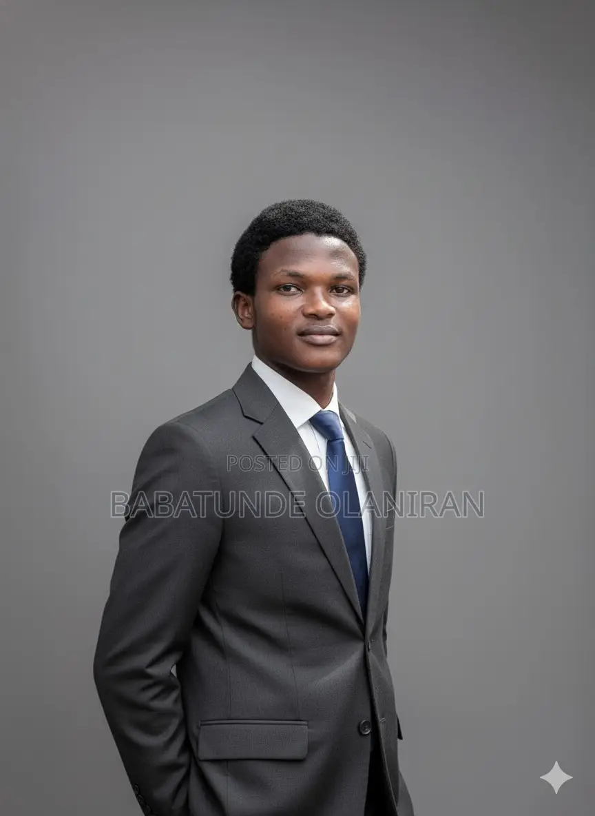 Human Resources Intern