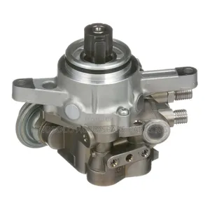 High Pressure Pump Porsche Panamera V6