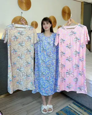 Classic Free Gowns