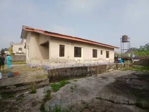 5bdrm Bungalow in Badore for sale