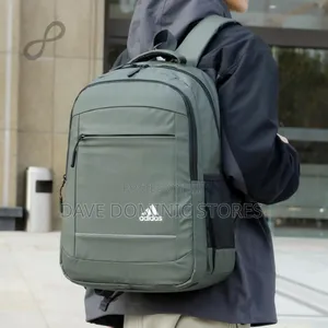 High Quality Adidas Back Pack