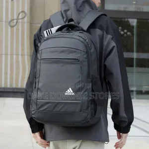 High Quality Adidas Back Pack