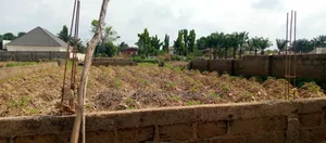 Landed Property