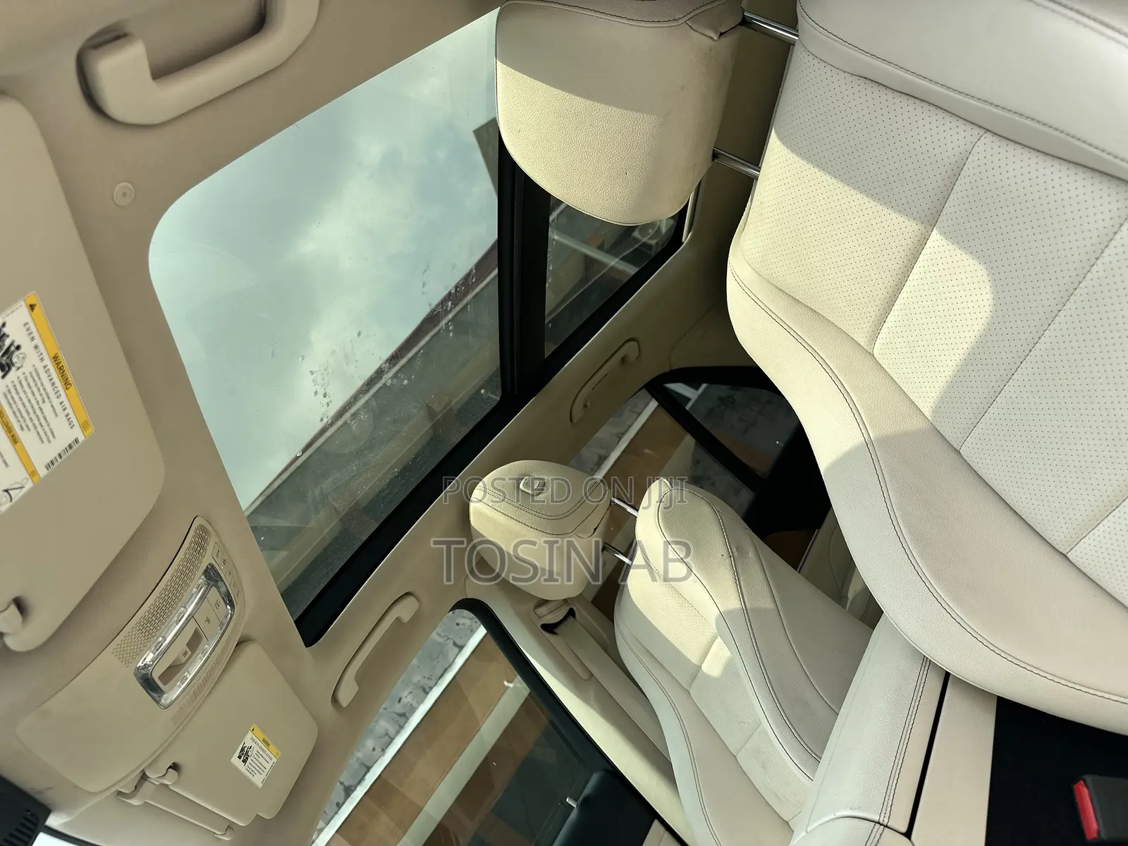 Mercedes-Benz GLE-Class GLE 350 2022 White