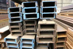 U P N 140 and 100x50