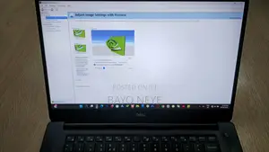 Dell Precision 5540 15.6” I9-9980h 2.3ghz, 32gb Ram, 1tb SSD 4 Sale