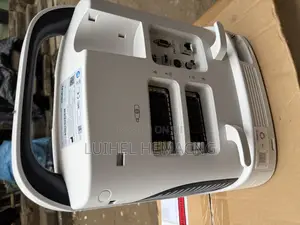 Mindray Dp 10 Ultrasound