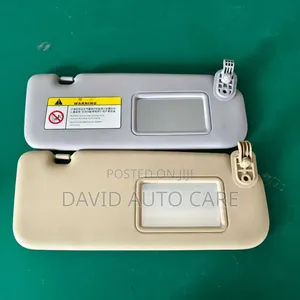 Sunshade All Hyundai and Kia Available