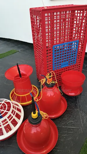 India Poultry Jumbo Bell Drinker ,Classic Nova Automatic Bell Drinker