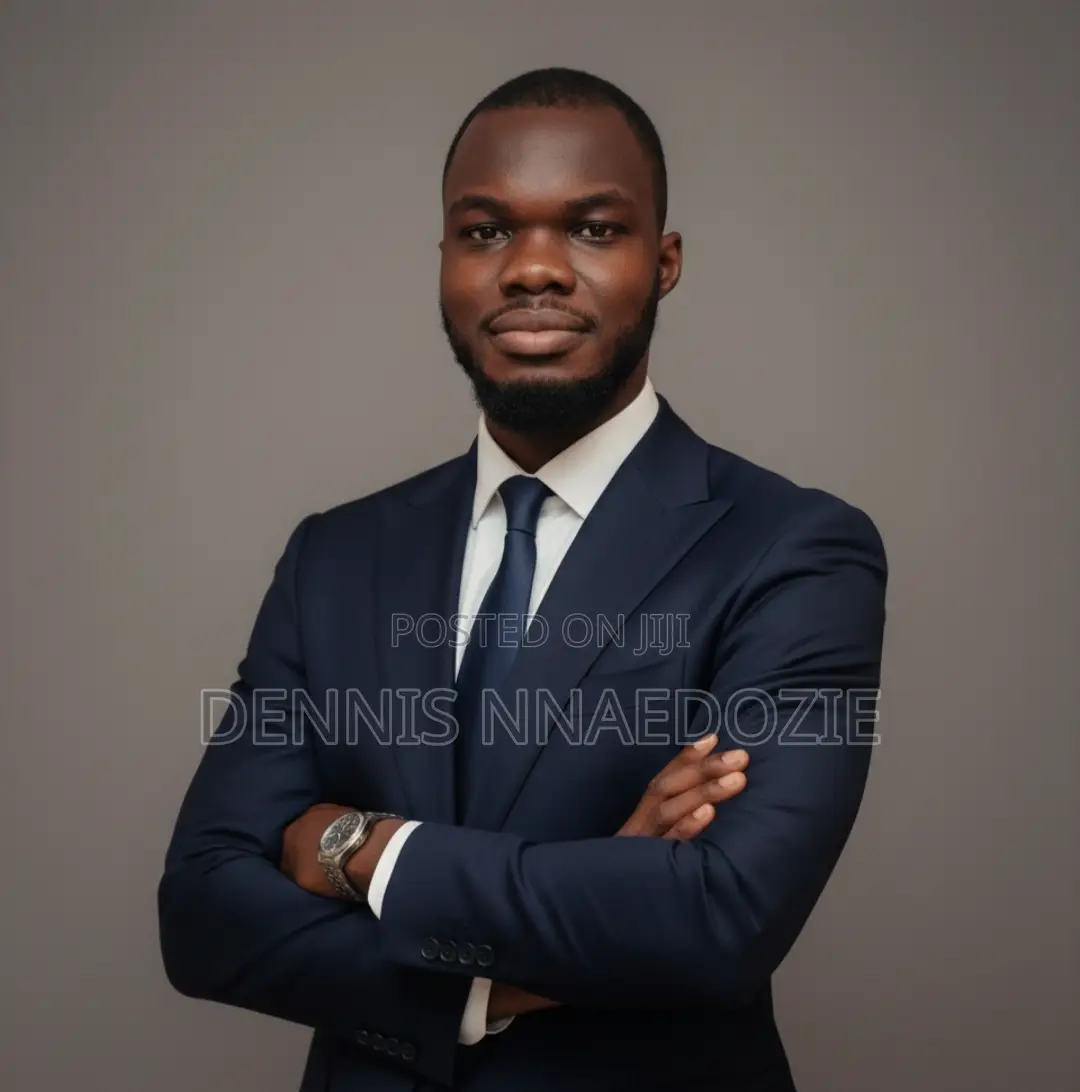Website Manager