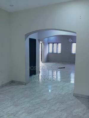 2bdrm Block of Flats in By Npi Estate, Gaduwa for rent