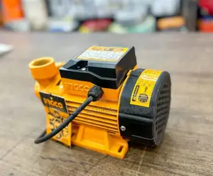 0.5 Hp Ingco Surface Pumping Machine