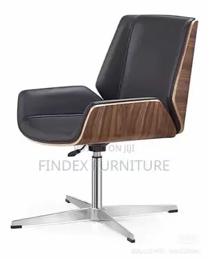 Strong Office Chair