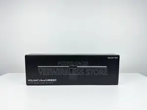 Yeelight Monitor Light Bar