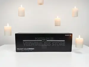 Yeelight Monitor Light Bar