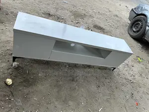 5ft Tv Shelve