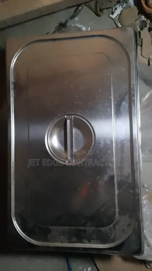 Multipurpose Tray