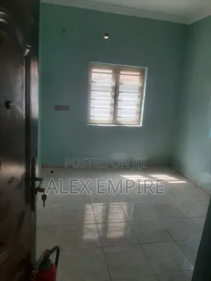 3bdrm Apartment in Ago Palace for rent