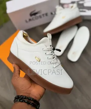 Quality Footwear
