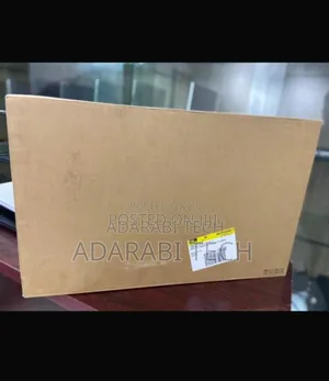 New Laptop Dell Alienware M18 R2 64GB Intel Core I9 SSD 2T