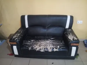 4 Seater Sofa for Sale