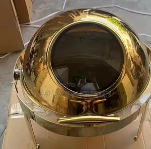 Commercial Chaffing Dish