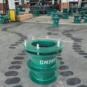 Original Flange