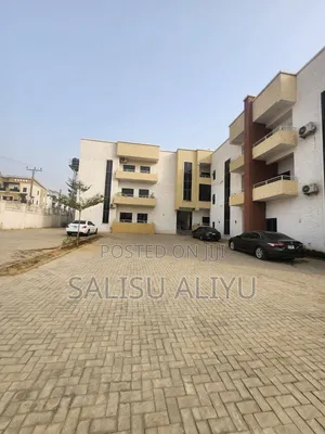 3bdrm Apartment in Jahi Gilmore for sale