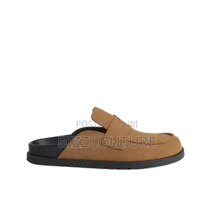 Original Hermes Go Mole  Suede Available In Store