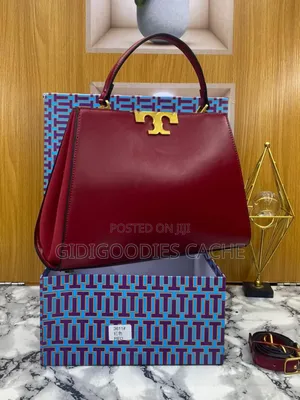 Tory Burch Women’S Handbags