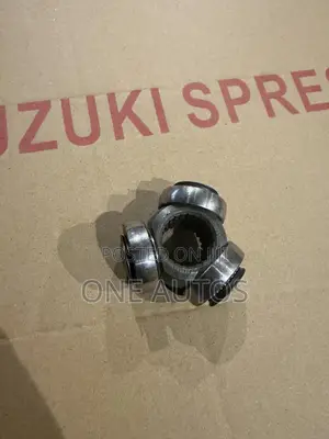 Suzuki Drive Shaft Bearing
