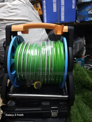Best Garden Hose Pipe 30m