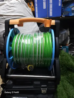 Best Garden Hose Pipe 30m