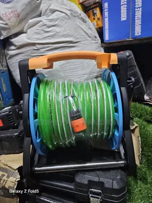 Best Garden Hose Pipe 30m