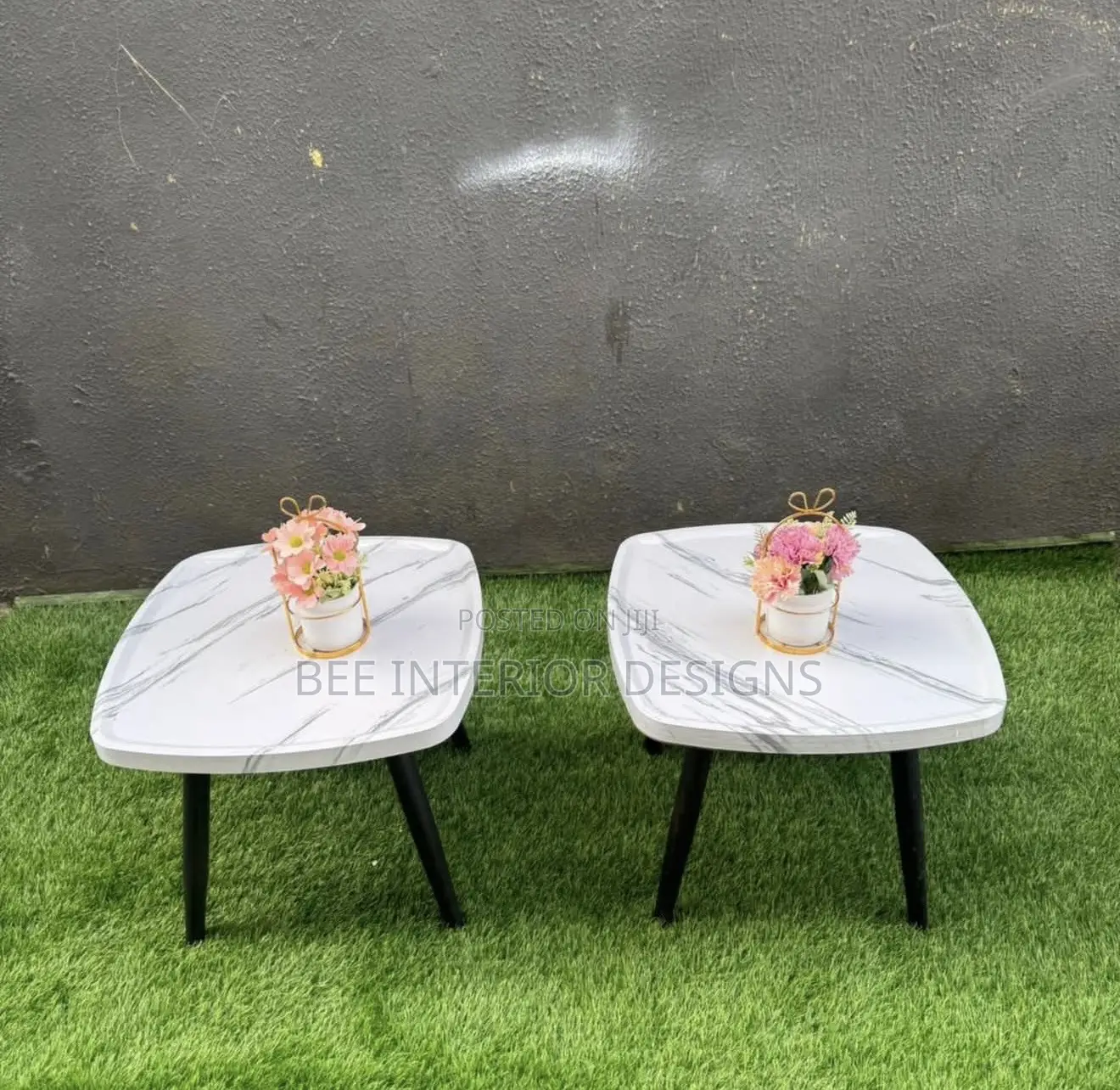 Artificial Grass