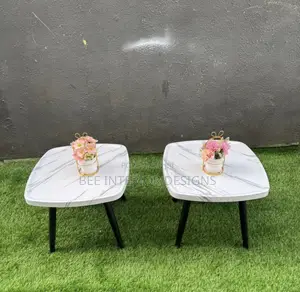 Artificial Grass