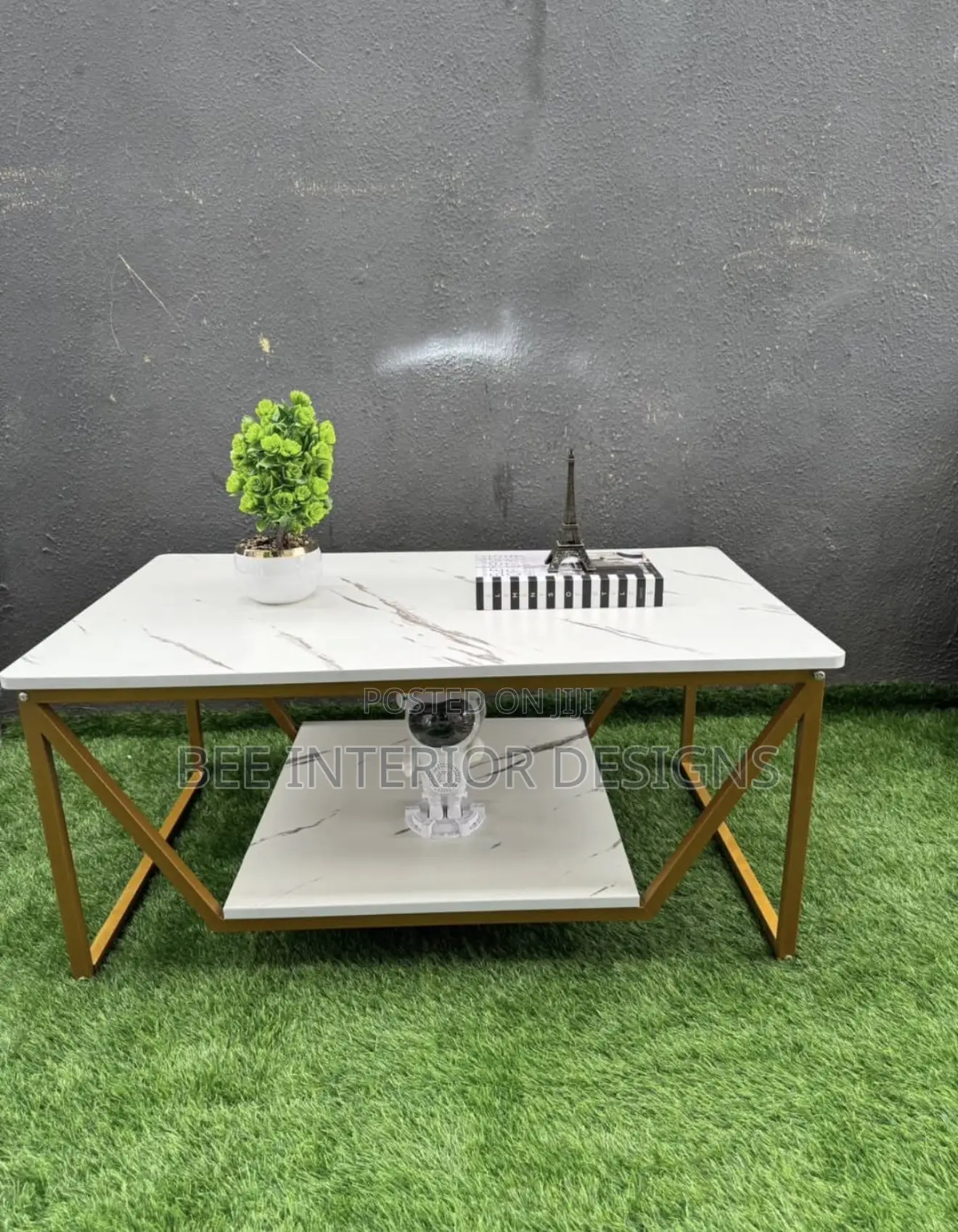 Artificial Grass