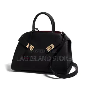 Fashion Bag