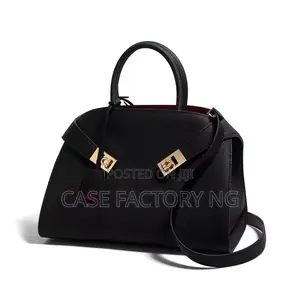 Fashion Bag