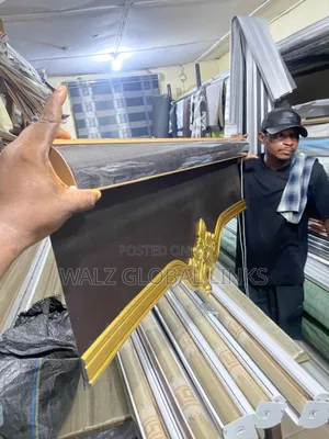 Customized Curtains
