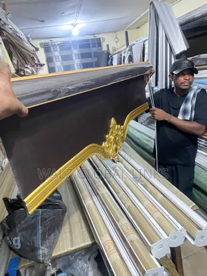 Customized Curtains