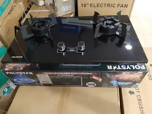 Polystar 2gashob[Pv-Nyqb2002t] Cook Faster Than Ever