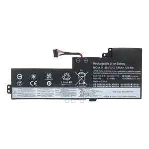 01av419 Laptop Battery for Lenovo Thinkpad T470 T480 A475 A485