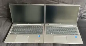 Laptop HP ZBook Firefly G8 16GB Intel Core I5 SSD 256GB