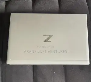 Laptop HP ZBook Firefly G8 16GB Intel Core I5 SSD 256GB