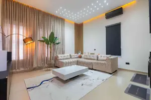 Cozy 1 Bedroom Apartment With Ps5